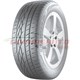 COP. 255/60 R17 106V GRABBER GT